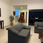 Jardines Conjunto Cerrado Apt De 2Alcobas Laurles Estadio