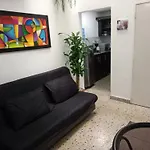 Casa Hotel Sweet Home