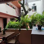 Hostal Casa Primavera