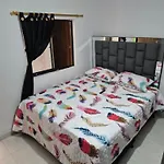 Ecxepcional Y Elegante Apartamento