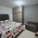 Ecxepcional Y Elegante Apartamento
