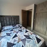 Ecxepcional Y Elegante Apartamento