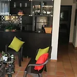 Casa Vacacional Con Piscinas En San Jeronimo - Ciudadela Premium