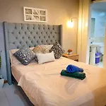 Jardines Conjunto Cerrado Apt De 2Alcobas Laurles Estadio