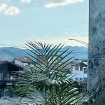 Casa Hotel Sweet Home Apto De 3 Habitaciones 201