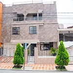 Hotel Colores Boutique