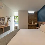 Extraordinary 2Br In Laureles