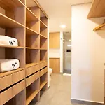 Extraordinary 2Br In Laureles