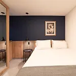 Extraordinary 2Br In Laureles