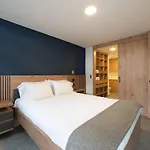 Extraordinary 2Br In Laureles