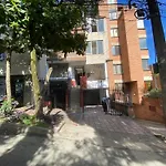 Hostal Casa Prado In