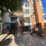 Hostal Casa Prado In