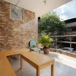 5Starhomes - Casa Encantadora En Laureles