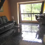 The Lofts @ 11