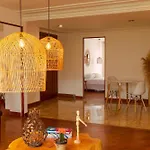 Amplia Habitacion Con Bano Compartido Poblado-B12