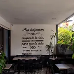 Ayenda 1255 Laureles de Aburrá