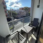Apartamento En Laureles Medellin Aire Acondicionado