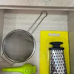 Apartamento En Laureles Medellin Aire Acondicionado