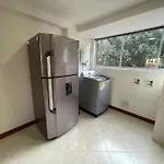Apartamento En Laureles