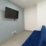 Laureles, Avenida 80 Medellin, Apartamento Exclusivo
