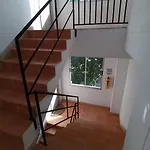 Laureles, Avenida 80 Medellin, Apartamento Exclusivo