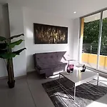 Laureles, Avenida 80 Medellin, Apartamento Exclusivo