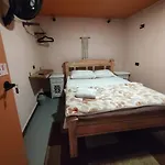 Hostal Casa Primavera