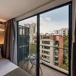 Lettera Hotel