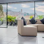 Inverso Coliving
