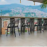 Inverso Coliving