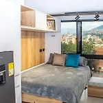 Inverso Coliving