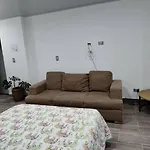 Espectacular Apartamento Loft 404