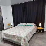Espectacular Apartamento Loft 404
