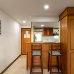 Central Apartaestudio En El Poblado Provincia