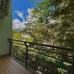 Vive El Paraiso Del Sol En San Jeronimo