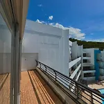 Vive El Paraiso Del Sol En San Jeronimo