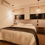 Nattivo Luxury Home Medellin