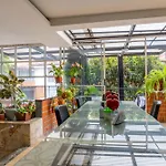 Ayenda Casa Blanca Laureles