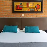 Ayenda Casa Blanca Laureles