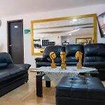 Ayenda Casa Blanca Laureles