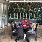 Casa Vacacional Con Piscinas En San Jeronimo - Ciudadela Premium