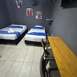 Hotel Select