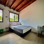 Maravilloso Loft En Poblado