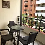 Laureles 301 Apartamentos