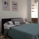 Laureles 301 Apartamentos