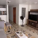 Laureles 301 Apartamentos