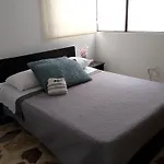 Laureles 301 Apartamentos