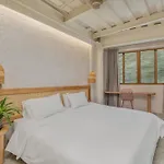 Botanica Casa Hotel Manila By Housy Host