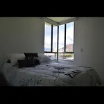 Apartamento Edificio Oceania Minimum 30 Days