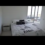 Apartamento Edificio Oceania Minimum 30 Days